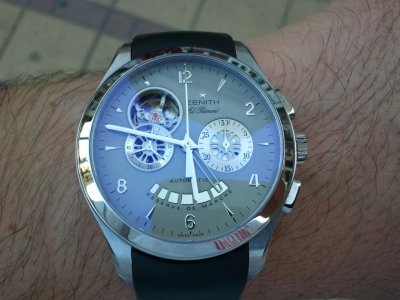 2011-09-12 17.48.56.jpg