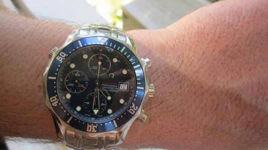 IMG_0978 (800x450) (2).jpg