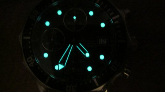 IMG_0979 (800x450).jpg