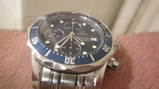 IMG_0982 (800x450).jpg