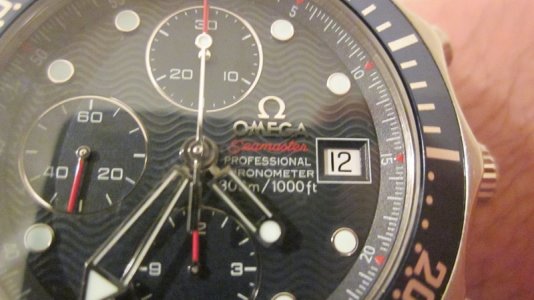 IMG_0983 (800x450).jpg