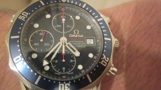 IMG_0985 (800x450).jpg