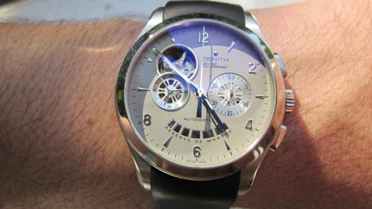 IMG_0988 (800x450).jpg