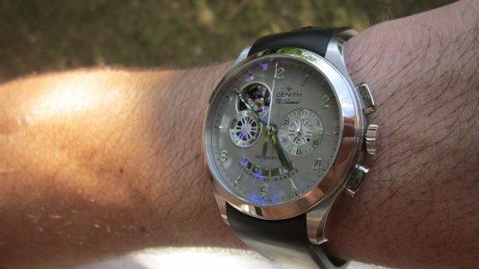 IMG_0989 (800x450).jpg