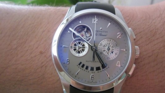 IMG_0987 (800x450).jpg