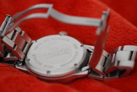 DSC_7341 (Custom).jpg