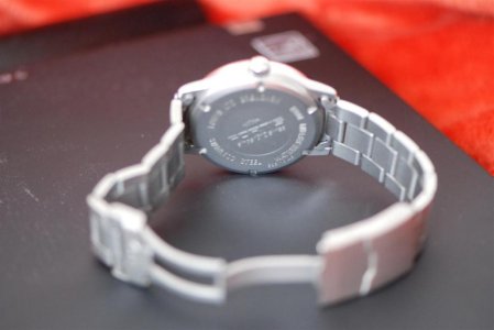 DSC_7320 (Custom).jpg