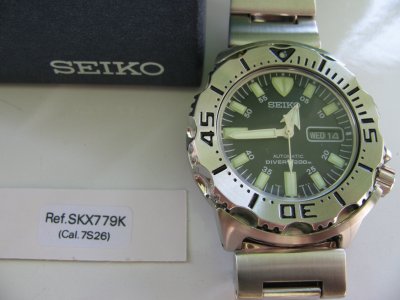 IMG_6571.jpg IMG_6571.jpg