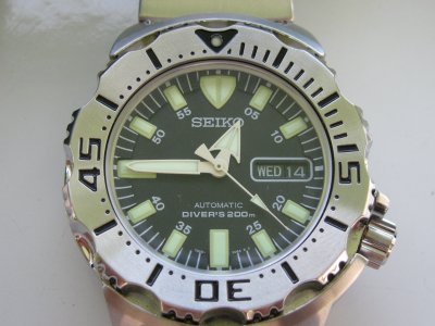 IMG_6572.jpg IMG_6572.jpg