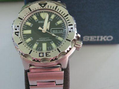 IMG_6577.jpg IMG_6577.jpg