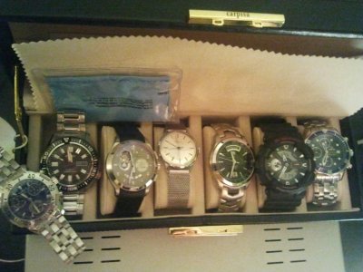 2011-09-14 23.34.59.jpg