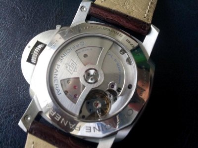 2011-09-15 08 58 58 (2).jpg