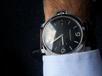 2011-09-15 08.55.32.jpg