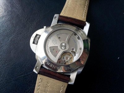 2011-09-15 08.57.33.jpg