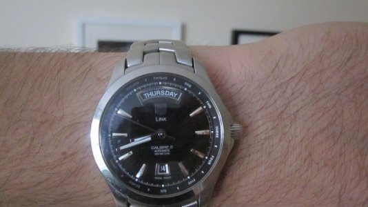 IMG_1033 (800x450).jpg