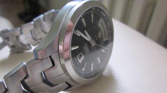 IMG_1031 (800x450).jpg