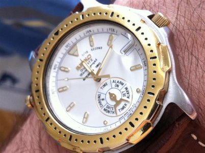 SeikoIMG_0088 (Small).jpg