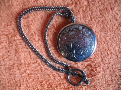 crni_cifer_02.jpg crni_cifer_02.jpg