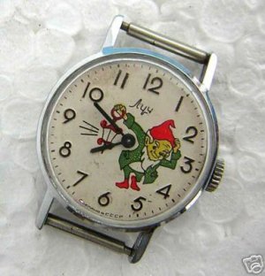 luch 651b_1_sbl 10e.jpg