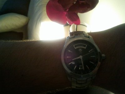 2011-09-18 08.30.30 (800x600).jpg