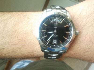 2011-09-18 08.38.19 (800x600).jpg