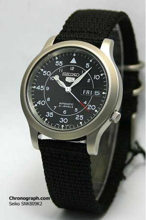 Watches-Seiko-SNK809-2d387.jpg