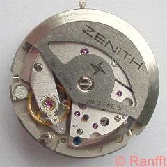 Zenith_405.jpg