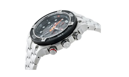 Screen shot 2011-09-20 at 4.03.15 PM.jpg