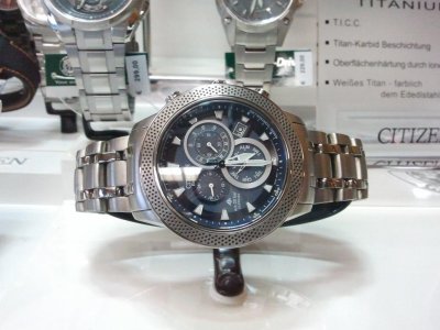 2011-08-10 17.31.42.jpg