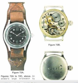 Japanski vojni sat.jpg