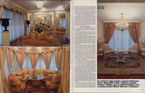 press-18.jpg press-18.jpg