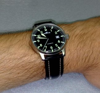 Fortis Flieger.jpg