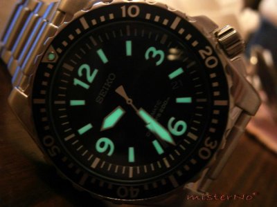 air lume.jpg
