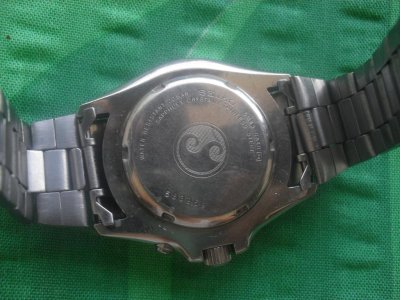 SDC11510.jpg SDC11510.jpg