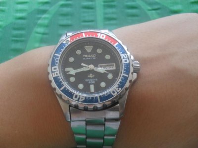 SDC11517.jpg SDC11517.jpg