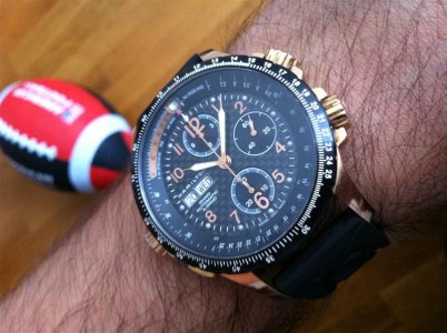 Hamilton photo (Medium).JPG