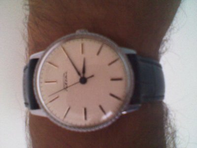 2011-09-22 15.10.22.jpg