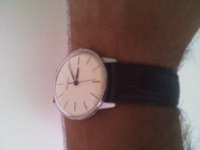 2011-09-22 15.09.55.jpg