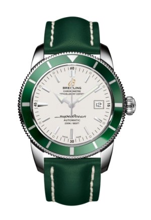 BSOH - zeleno - zeleni.jpg