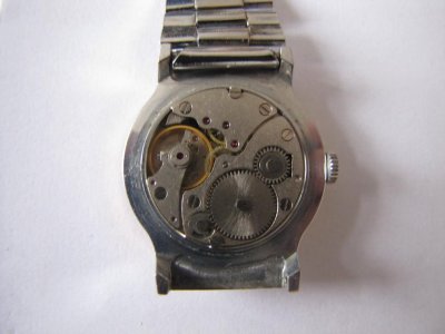 IMG_1598.jpg IMG_1598.jpg