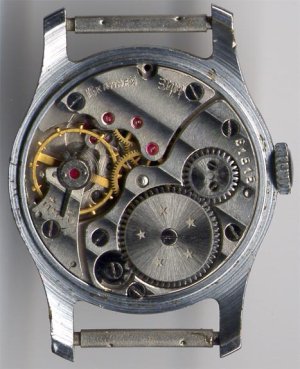 pobeda1.jpg pobeda1.jpg