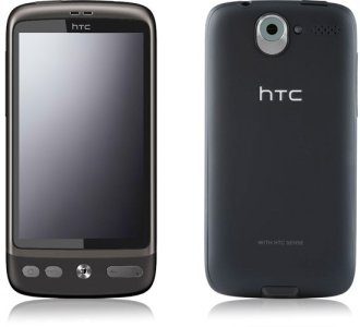 orange-uk-offers-htc-desire-in-black-color.jpg