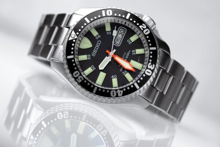 07-moddedSeiko007.jpg