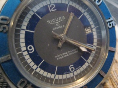 IMG_0036 - Copy.JPG IMG_0036 - Copy.JPG