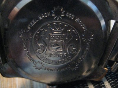 IMG_0042 - Copy.JPG IMG_0042 - Copy.JPG