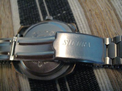 IMG_0048 - Copy.JPG IMG_0048 - Copy.JPG