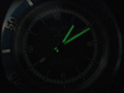 IMG_0083 - Copy.jpg IMG_0083 - Copy.jpg