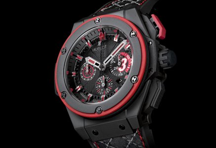 hublotdwyane.jpg hublotdwyane.jpg