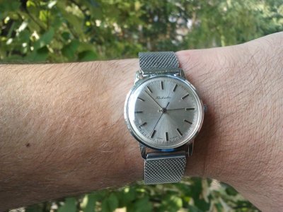 2011-09-26 14.54.23.jpg