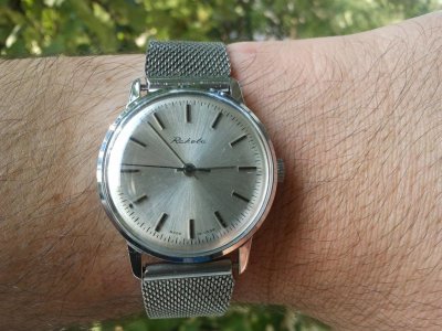 2011-09-26 14.54.34.jpg